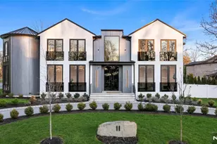 11 Roberts Rd, Englewood Cliffs, NJ 07632 - Photo 1