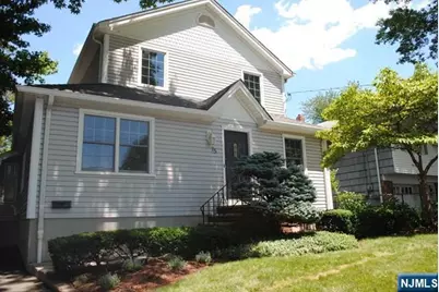 75 Columbus Drive, Tenafly, NJ 07670 - Photo 1