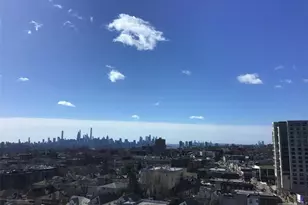 770 Anderson Ave 14B, Cliffside Park, NJ 07010 - Photo 1