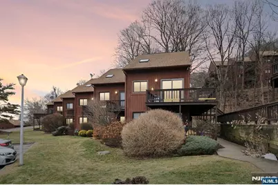 1 Deer Valley Lane 3 #3, Vernon, NJ 07462 - Photo 1
