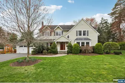 577 Ridgewood Road, Washington Township, NJ 07676 - Photo 1