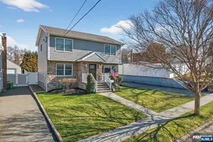 739 5th Ave, Lyndhurst Township, NJ 07071 - Photo 1