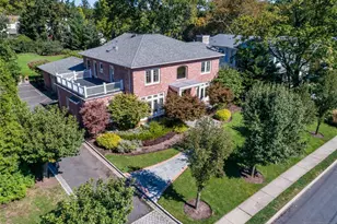 67 Norman Pl, Tenafly, NJ 07670 - Photo 1
