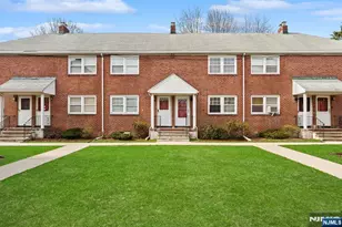 1292 Teaneck Road B, Teaneck Township, NJ 07666 - Photo 1