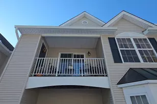 458 Cambridge Dr, Butler, NJ 07405 - Photo 1