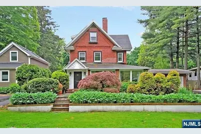 21 Meadow Street, Demarest, NJ 07627 - Photo 1