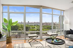 100 Thompson Ln 6B, Edgewater, NJ 07020 - Photo 1