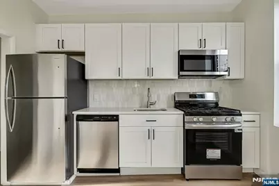 7505 Palisade Avenue 201 #201, North Bergen, NJ 07047 - Photo 1