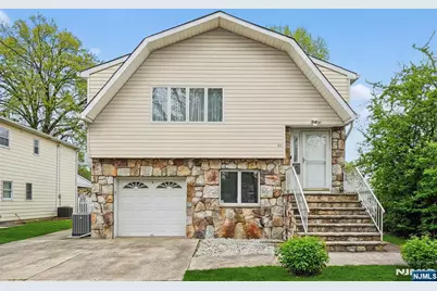 65 Howcroft Road, Maywood, NJ 07607 - Photo 1