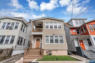 59 Rose Terrace, Newark, NJ 07108 - Photo 1