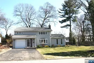 77 Donald Pl, Waldwick, NJ 07463 - Photo 1