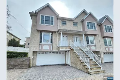425 West Street 4 #4, Fort Lee, NJ 07024 - Photo 1