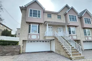 425 West Street 4, Fort Lee, NJ 07024 - Photo 1