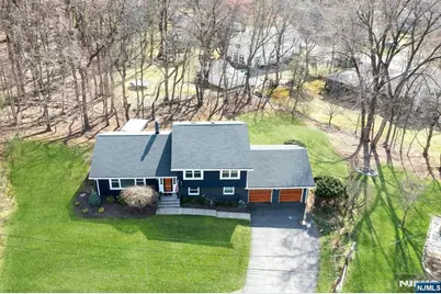 108 Hendrickson, Haworth, NJ 07641 - Photo 1
