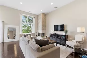 855 Valley Brook 2G, Lyndhurst Township, NJ 07071 - Photo 1