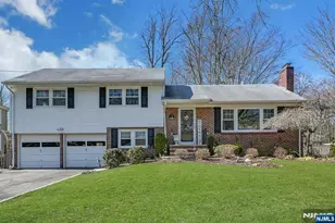 251 Paul Ct, Hillsdale, NJ 07642 - Photo 1