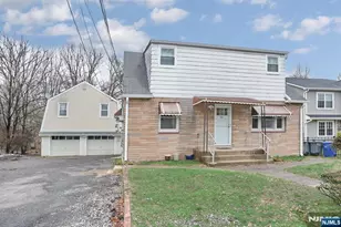45 Sand Rd, Westwood, NJ 07675 - Photo 1