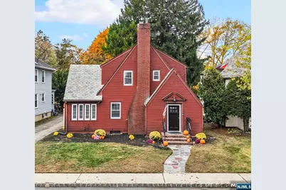 8 Elk Avenue, Dover, NJ 07801 - Photo 1