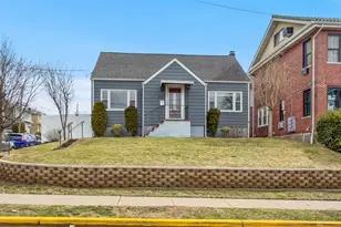 121 Prospect St, Lodi, NJ 07644 - Photo 1