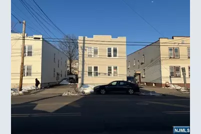 357-361 Getty Avenue, Paterson, NJ 07503 - Photo 1