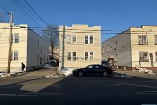 357-361 Getty Ave, Paterson, NJ 07503 - Photo 1