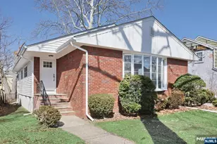 133 Church St, Bergenfield, NJ 07621 - Photo 1
