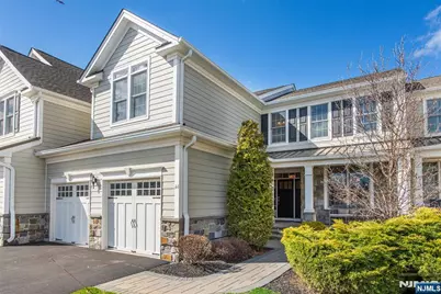 44 Hazy Gate Terrace, Franklin Lakes, NJ 07417 - Photo 1