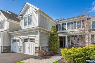 44 Hazy Gate Ter, Franklin Lakes, NJ 07417 - Photo 1