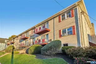 366 Hoover Ave 119, Bloomfield, NJ 07003 - Photo 1