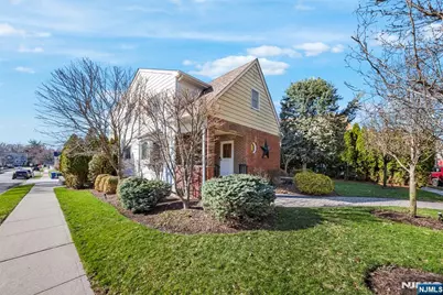 24 Maple Avenue, Waldwick, NJ 07463 - Photo 1