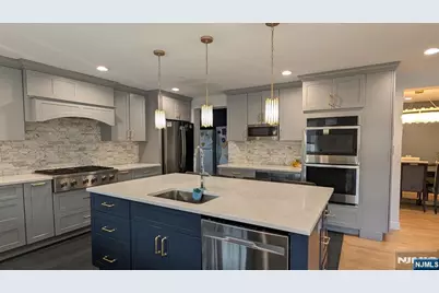 129 Wilbur Road, Bergenfield, NJ 07621 - Photo 1