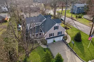 38 Madison Ave, Demarest, NJ 07627 - Photo 1