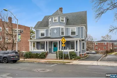 94 Church Street, Montclair, NJ 07042 - Photo 1