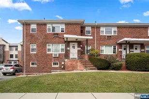 1259A Inwood Terrace 59A, Fort Lee, NJ 07024 - Photo 1