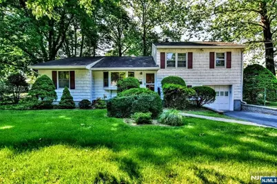 420 Park Avenue, Midland Park, NJ 07432 - Photo 1
