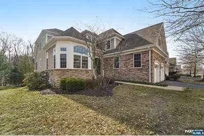 16 Baxter Lane, West Orange Township, NJ 07052 - Photo 1