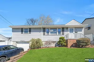 17 Peden Terrace, Kearny, NJ 07032 - Photo 1