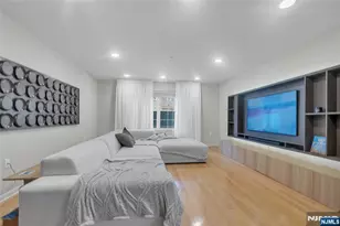 547 Gorge Road 2E, Cliffside Park, NJ 07010 - Photo 1