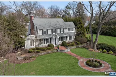 163 Phelps Road, Ridgewood, NJ 07450 - Photo 1