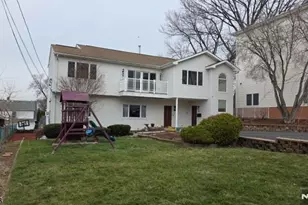 342 Sherman St, Passaic, NJ 07055 - Photo 1