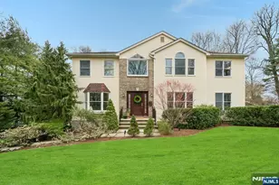 435 Morningside Rd, Ridgewood, NJ 07450 - Photo 1