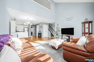 45 Royal Ave 46, Hawthorne, NJ 07506 - Photo 1