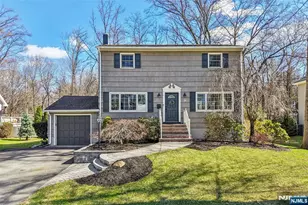 189 Glen Ave, Glen Rock, NJ 07452 - Photo 1