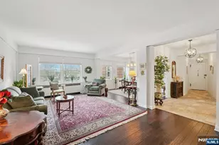 10 Crestmont Road 1A, Montclair, NJ 07042 - Photo 1