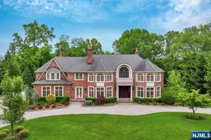 22 Sunset Ln, Upper Saddle River, NJ 07458 - Photo 1