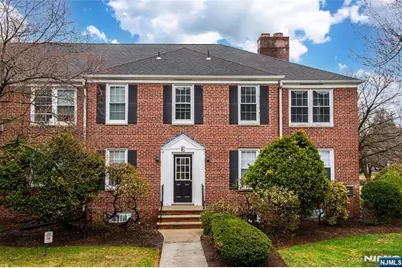 101 Gates Avenue C007E #C007E, Montclair, NJ 07042 - Photo 1