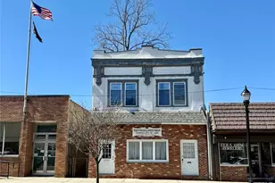 189 Boulevard, Hasbrouck Heights, NJ 07604 - Photo 1