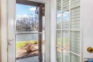 239 Terrace Lake Dr, Butler, NJ 07405 - Photo 1