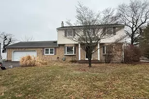 51 Harmer Terrace, Wayne, NJ 07470 - Photo 1