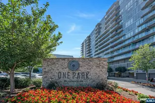 320 Adolphus Ave 1009, Cliffside Park, NJ 07010 - Photo 1